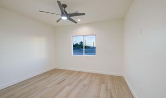 12608 S AIRPORT Rd, Buckeye, AZ 85326