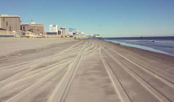 3501 Boardwalk C112, Atlantic City, NJ 08401