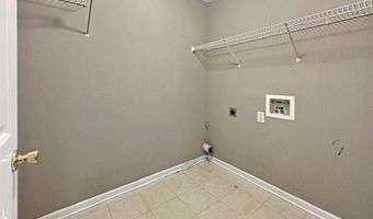 3294 Mcever Park Cir, Acworth, GA 30101