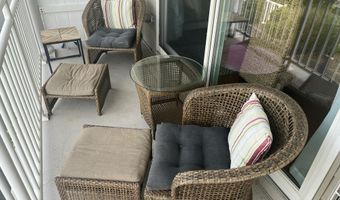 100 3rd Ave 32, Belmar, NJ 07719