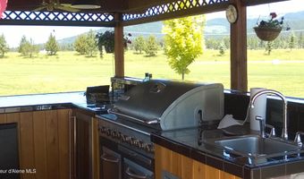 74 Par Loop, Blanchard, ID 83804