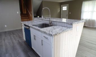 190 Clearview Hts, Boiling Springs, SC 29316