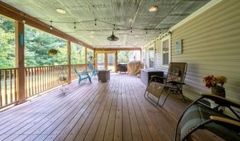 15681 Tubspring, Allenton, MI 48002