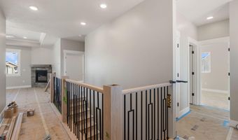 3846 W 1225 N, Cedar City, UT 84721