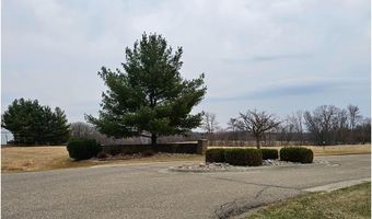 Lot 3 Jessie View Drive SE, Alexandria, MN 56308