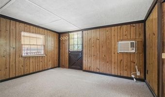 425 Brandywine Ct, Alpharetta, GA 30004