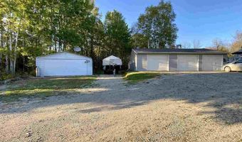 9943 Lind Rd, Angora, MN 55703