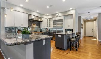 710 Birdie Way, Incline Village, NV 89451