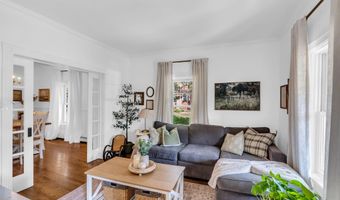 3118 Atlantic Ave, Allenwood, NJ 08720