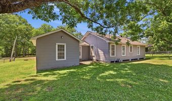 2220 Simpson Hwy 149, Braxton, MS 39044