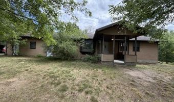 9700 5TH Ave, Almond, WI 54909