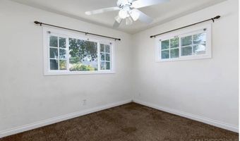 834 Maria Ave, Spring Valley, CA 91977
