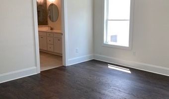 667 Oglethorpe, Athens, GA 30606