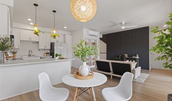91-3633 Kauluakoko St 609, Ewa Beach, HI 96706