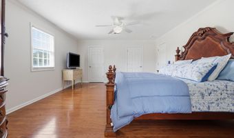 259 Almo Rd, Almo, KY 42020