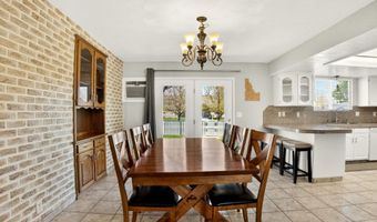 5990 Moses St, Chubbuck, ID 83202