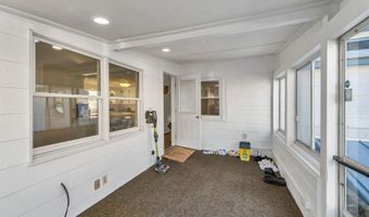 151 US Highway 202, Bennington, NH 03442