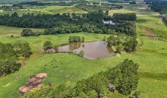 6340 Coverdale Hwy, Ashburn, GA 31714