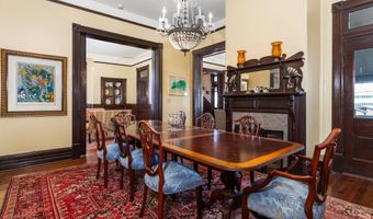 318 E 7TH St, Anniston, AL 36207