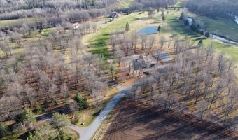 Lot 13 HUNTER CR, Antigo, WI 54409