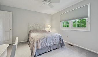 15 BETH Dr, Ambler, PA 19002