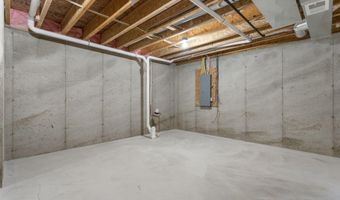 11913 Everett Ave, Allendale, MI 49401