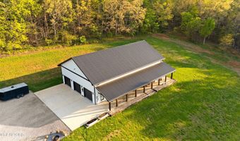 211 Brown Rd, Blaine, TN 37709