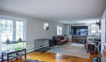 149 S Linden St, Adams, WI 53910