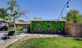 604 I, Boulder City, NV 89005