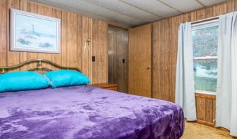 89 Wright Way, Coventry, RI 02816