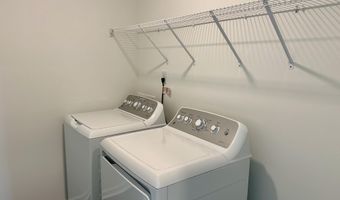 1033 Red Finch Way, Angier, NC 27501