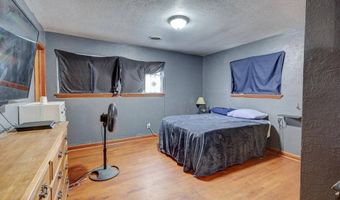 2205 Lincoln, Baxter Springs, KS 66713