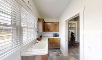 5962 Deer Hollow Rd, Auburn, IN 46706