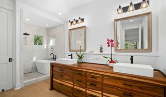7330 ALEALEA Rd, Hanalei, HI 96714