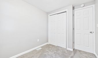 2636 Central Ave, Anderson, IN 46016