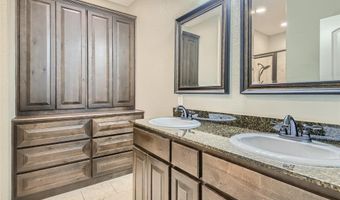 204 W Patton Ave, Alvarado, TX 76009