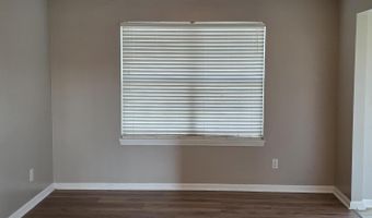 107 Guiness Ct, Bardstown, KY 40004