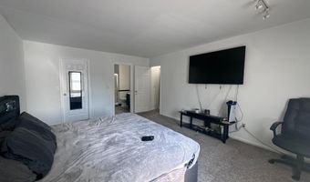 103 OSPREY Ct, Camden Wyoming, DE 19934