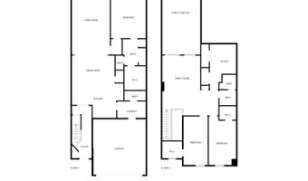 104 Bay Breeze 104, Cape May Court House, NJ 08210