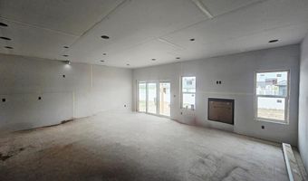 2691 Granite Fls, Ammon, ID 83404