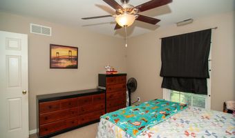 202 W DARBY Cir, Dover, DE 19904