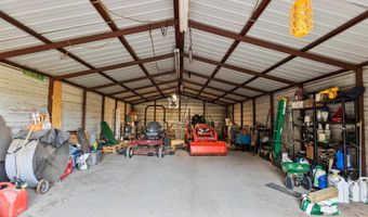 849 Cochran Ave, Albertville, AL 35951