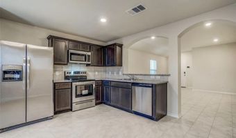 2426 Lupton St, Anna, TX 75409