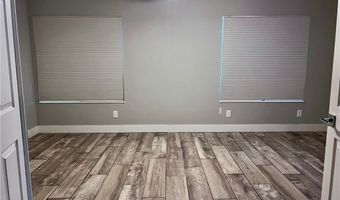 1307 Appaloosa Rd, Boulder City, NV 89005
