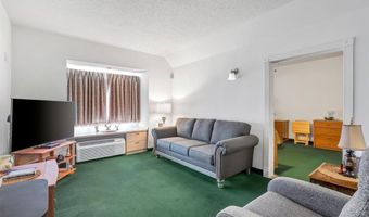 2121 Ridge Dr, Arnold, MO 63010