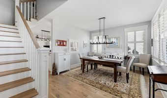 244 14th St, Avalon, NJ 08202