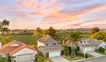 5388 Gooseberry Way, Oceanside, CA 92057