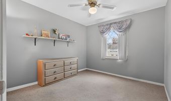 103 E 25TH St, Bayonne, NJ 07002