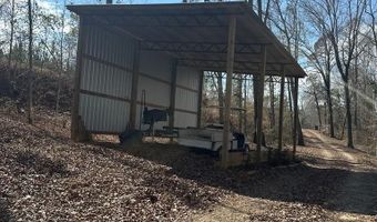 2422 County Road 97, Abbeville, AL 36310