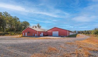 527 Offutt School Rd, Augusta, WV 26704